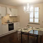 Apartamento Dimora Anfiteatro *