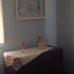 Apartamento Dimora Anfiteatro Lucca