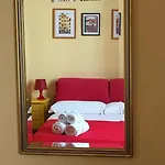 Apartamento Dimora Anfiteatro Lucca