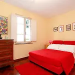 Apartamento Dimora Anfiteatro