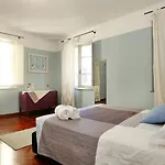 Apartamento Dimora Anfiteatro